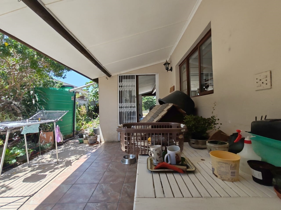 3 Bedroom Property for Sale in Colchester Eastern Cape